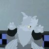 furry_tiktok621