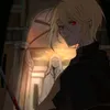 wizii_v
