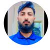 saqii.655