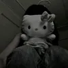 fuvk_ff