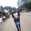 claudia.adou.epse