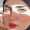 wateen_store55