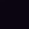 nottdonut_