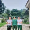 dng.h.hieu