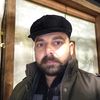 ali.sher810
