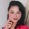 alinezinha627
