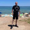 neiloverd
