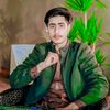 uzair_gujjar_official
