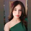 ur__mina