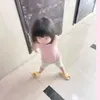 quynhxuanctii