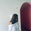 niniko__ooo