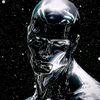 falcon_ic