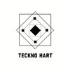 tecknohart