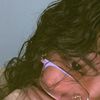 karoll_8188