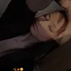 danaq._04