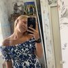 mads0844
