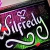 wilfredy_r