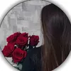 user4879811215978