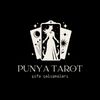 punyatarot