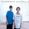 hasan468062
