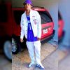 jhonnypaulino6