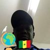 moussa.jonewar.fa