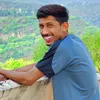 lousha.group.mianchanu