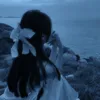 lea._633