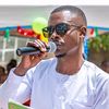 mckaka254sautipwani