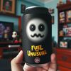 fueltheunusual