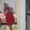 isaurauliana