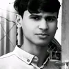 oio_c