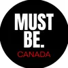 mustbecanada