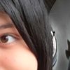 hellokitty.xcisn