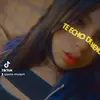 paola.churqui4