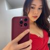 sofialove102