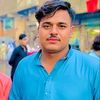 shafi.rehman52