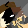 just_niko_yay