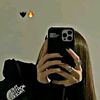 amel.amoula873