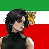 haya_8600