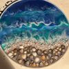 epoxy.art.by.me