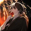 mikooo617