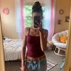 abigailpac03
