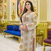 r_h_hania_khan