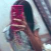 zeina_m7md7