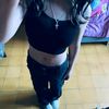 _valenxz4