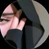 abdolkarim.tanha