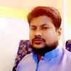 muhammad.raheel.s61