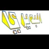 user1365702488248