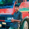 md_halim_318